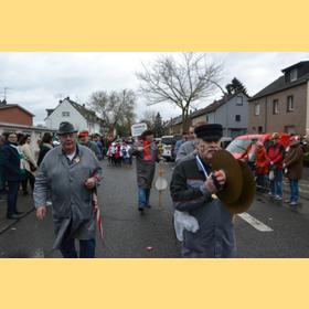 kinderzug-066-2019-03-03