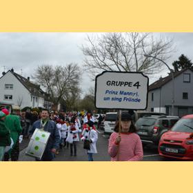 kinderzug-068-2019-03-03