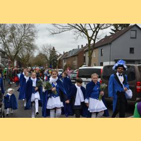 kinderzug-079-2019-03-03