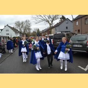 kinderzug-080-2019-03-03
