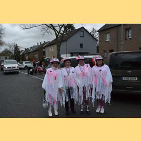 kinderzug-105-2019-03-03
