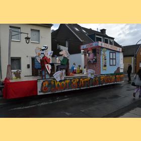 rosenmontag-004-2019-03-04