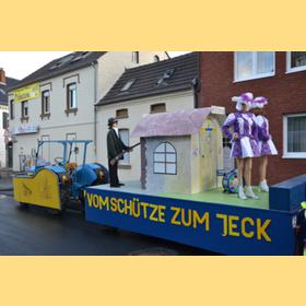 rosenmontag-009-2019-03-04