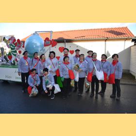 rosenmontag-020-2019-03-04