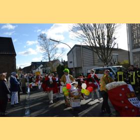 rosenmontag-032-2019-03-04