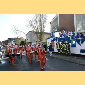 rosenmontag-033-2019-03-04