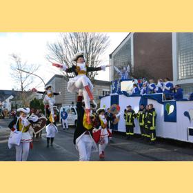 rosenmontag-035-2019-03-04