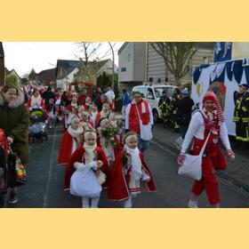 rosenmontag-041-2019-03-04