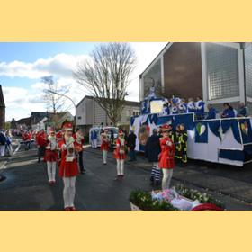 rosenmontag-042-2019-03-04