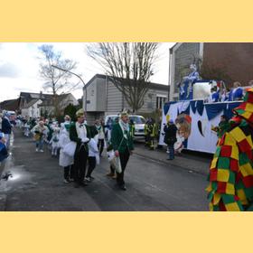 rosenmontag-048-2019-03-04