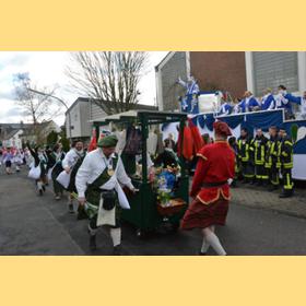 rosenmontag-057-2019-03-04