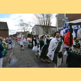 rosenmontag-058-2019-03-04