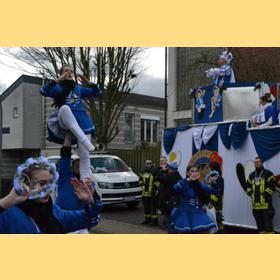rosenmontag-071-2019-03-04