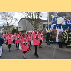 rosenmontag-078-2019-03-04