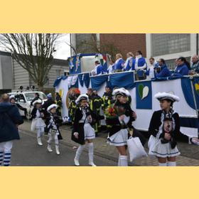 rosenmontag-081-2019-03-04