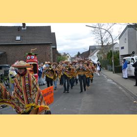 rosenmontag-083-2019-03-04