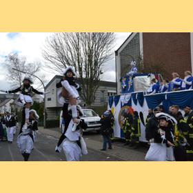 rosenmontag-084-2019-03-04