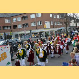 rosenmontag-095-2019-03-04