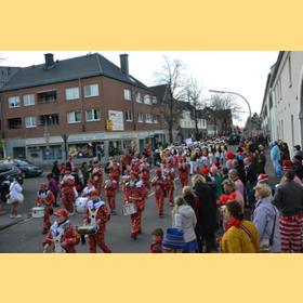 rosenmontag-096-2019-03-04