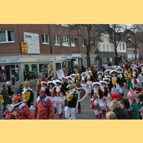 rosenmontag-097-2019-03-04