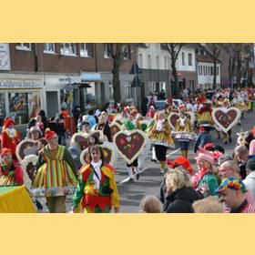 rosenmontag-099-2019-03-04