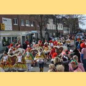 rosenmontag-100-2019-03-04