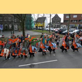 rosenmontag-102-2019-03-04