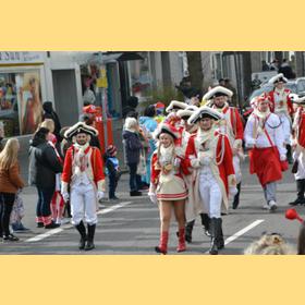 rosenmontag-104-2019-03-04