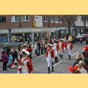 rosenmontag-106-2019-03-04