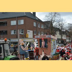 rosenmontag-107-2019-03-04