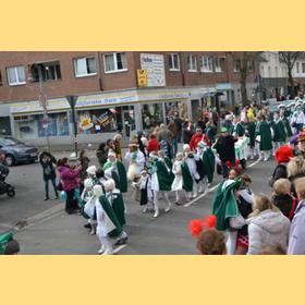 rosenmontag-112-2019-03-04