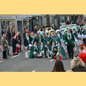 rosenmontag-113-2019-03-04