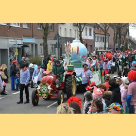 rosenmontag-116-2019-03-04