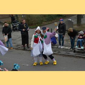 rosenmontag-123-2019-03-04