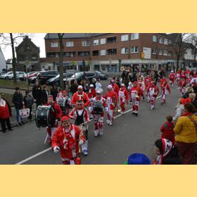 rosenmontag-124-2019-03-04