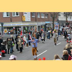 rosenmontag-125-2019-03-04