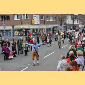 rosenmontag-126-2019-03-04