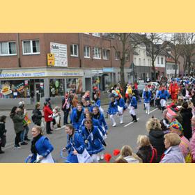 rosenmontag-137-2019-03-04