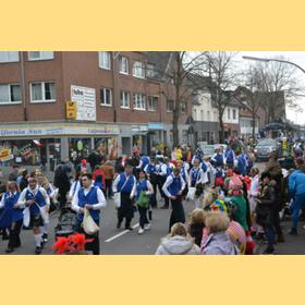 rosenmontag-141-2019-03-04