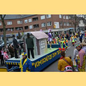 rosenmontag-144-2019-03-04