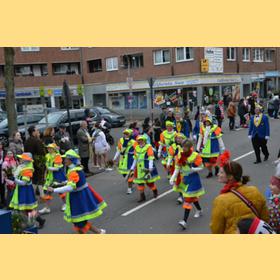 rosenmontag-145-2019-03-04