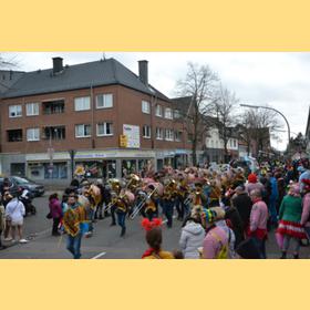 rosenmontag-146-2019-03-04