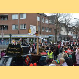 rosenmontag-149-2019-03-04