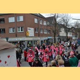 rosenmontag-152-2019-03-04