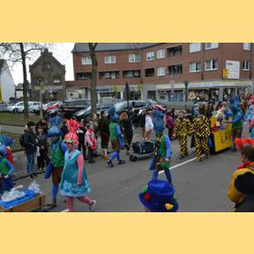 rosenmontag-153-2019-03-04