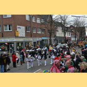 rosenmontag-158-2019-03-04