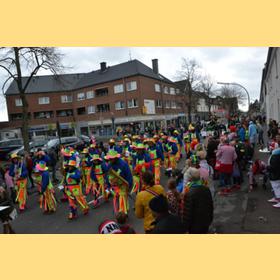 rosenmontag-165-2019-03-04