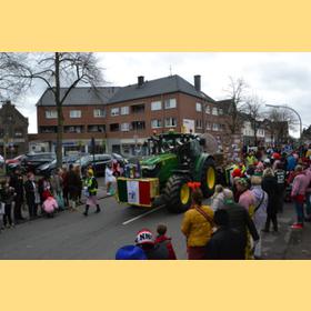 rosenmontag-166-2019-03-04