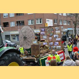 rosenmontag-167-2019-03-04