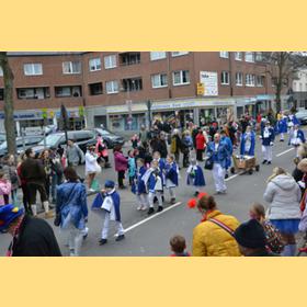 rosenmontag-170-2019-03-04